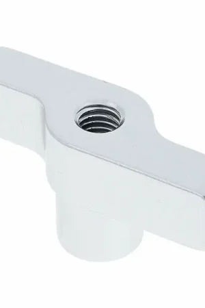 Direct fabricant - Global Truss Wing Nut M8 thread