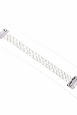Nouveauté - Sonor 14" Straight 8 Wires