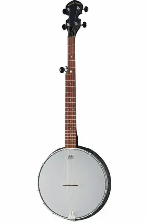 Achetez maintenant | Gold Tone AC Traveler 5 string Banjo