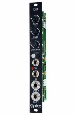 Erica Synths Pico DSP - Best-seller