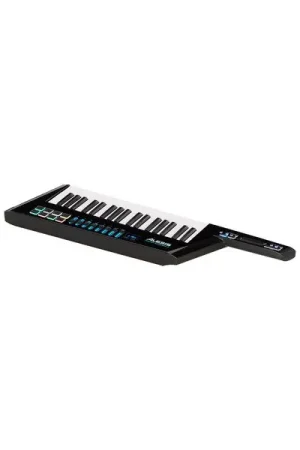 Alesis Vortex Wireless 2 B-Stock - Nouveau en boutique