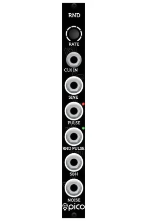 Erica Synths Pico RND - Prix réduit