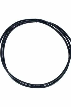 Qualité professionnelle - Sommer Cable Basic HBA-6M 1,5m