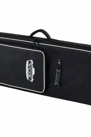 Vox Continental 61 Softcase | Meilleur prix