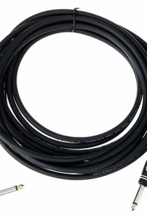 Sommer Cable Basic HBA-6M6A 6,0m - Nouveau