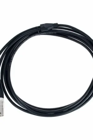 Dernier arrivage - Sommer Cable Basic HBA-3SM2 3,0m