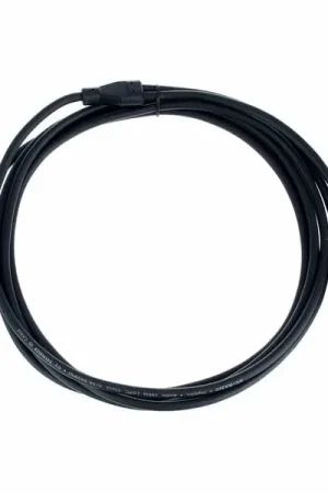 Nouveau en boutique - Sommer Cable Basic HBA-3SC2 3,0m
