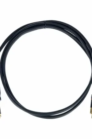 Sommer Cable Basic HBA-62C2 1,5m - Incontournable