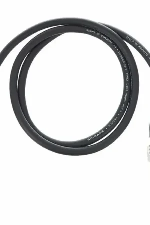 Sommer Cable Basic+ HBP-XF6S 0,9m | Coup de cœur