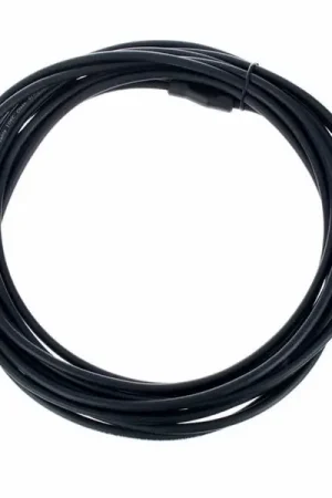 Sommer Cable Basic+ HBP-6SC2 6,0m | Préféré des clients