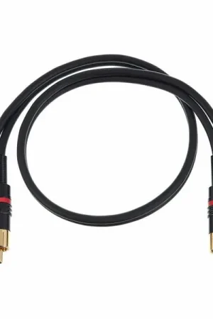 Sommer Cable Basic+ HBP-C2 0,6m - Bientôt épuisé