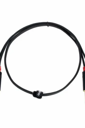 pro snake TPI-Twin 0.9 | Réduction