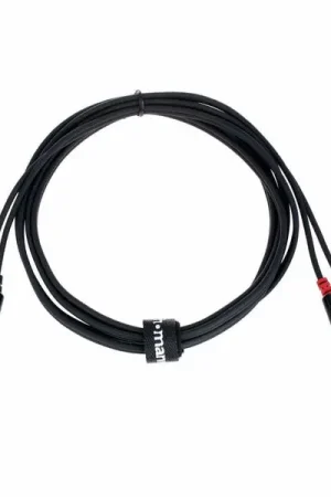 Affaire à saisir - pro snake TPI-Twin 3.0
