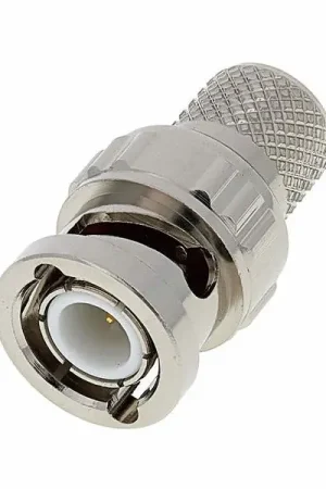 Hicon BNC213LL | Dernier arrivage