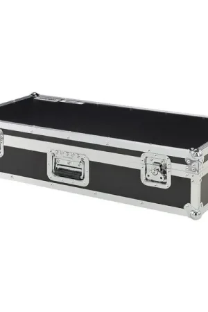 Pedaltrain Black Tour Case Novo 32 - Prix usine