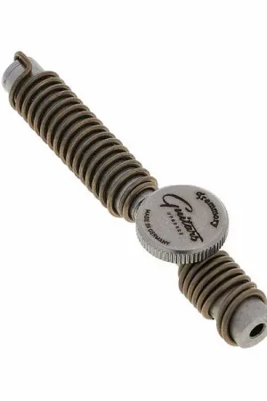 Guitars Upgrade Tremmory S - Prix choc