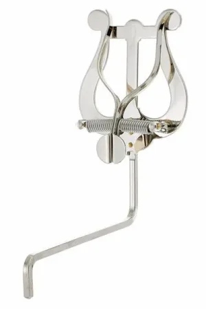 Riedl 313 N Medium Lyre Basson | Offre spéciale