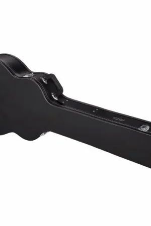 Ortega Acoustic Bass Case OABCSTD - Expédition express