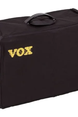 Qualité supérieure | Vox AC10 Cover