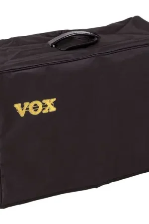 Expédition express - Vox AC15 Cover