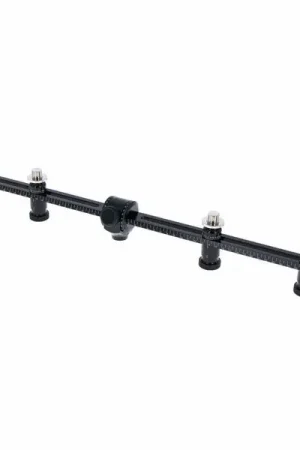Prix bas | the t.bone StereoBar 1 Pro