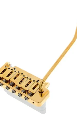 Nouveau produit | ABM 5200g Modern 2-Point Tremolo