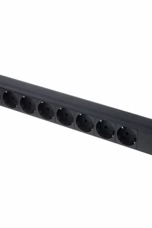 the t.racks Power 8 S PC | Très apprécié des clients