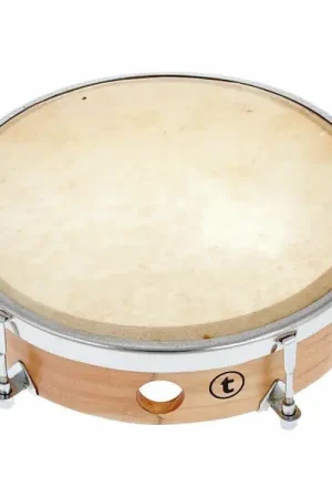 Millenium 08" Hand Drum Tunable - Réduction spéciale