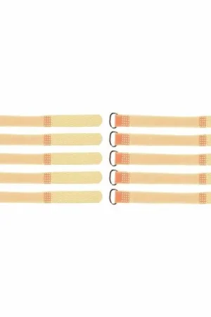 Best-seller - Thomann V1012 Orange 10 Pack
