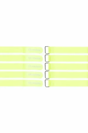 Thomann V2020 Yellow 10 Pack - Expédition immédiate
