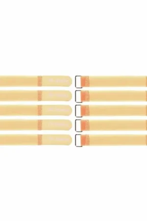 Thomann V2020 Orange 10 Pack | Très apprécié des clients