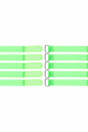 Offre à durée limitée | Thomann V2020 Green 10 Pack