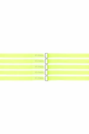 Thomann V2030 Yellow 10 Pack | Offre