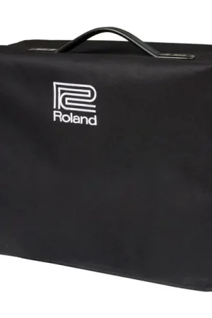 Direct fabricant | Roland JC-22 Cover