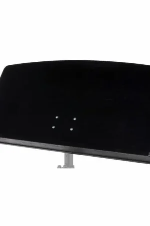 Bientôt épuisé - K&M 12333 Stand Desk