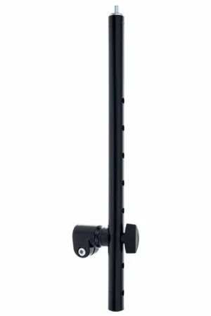 K&M 18944 Universal Holder - Dernier arrivage