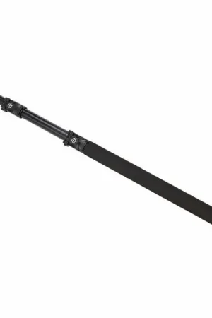 Plus que quelques pièces - K&M 23755 Microphone Fishing Pole