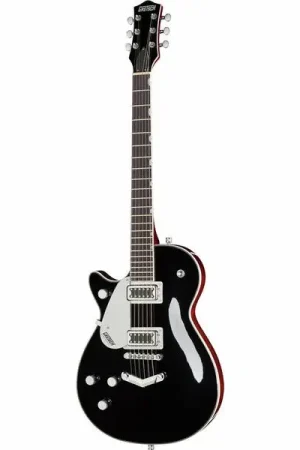 Commandez dès maintenant - Gretsch G5230 Electromatic Jet FTBK LH