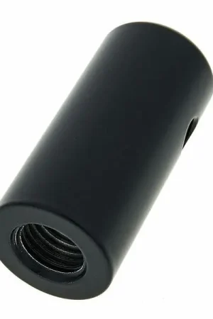 K&M 21324 Adapter Bolt | Expédition immédiate