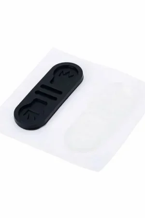 Achetez maintenant | Silverstein Anti-Slip Pad