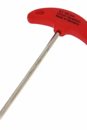 Offre exceptionnelle - Stageworx SW 4 Spanner red