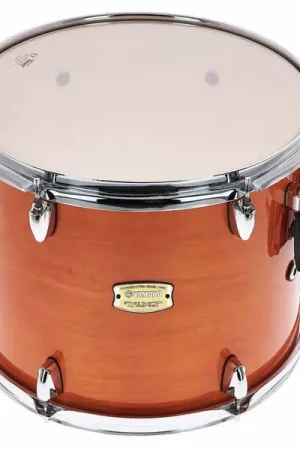 Yamaha Stage Custom 14"x11" TT -HA - Préféré des clients