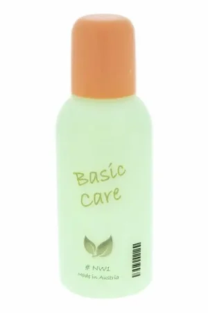 Nouveau en boutique | Nature Works Basic Care 50ml