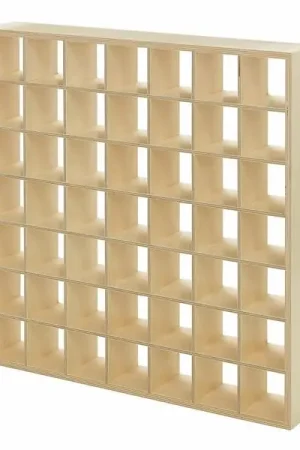 Tendance - t.akustik Spektrum D10 Diffusor