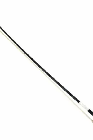 Evoluto Violin Composite Bow 3/4 | Prix usine