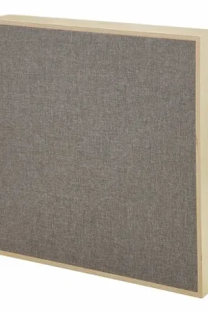 t.akustik Spektrum A10 Absorber GR | Tout juste ajouté