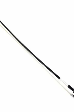 Tout juste arrivé | Evoluto Cello Composite Bow 4/4