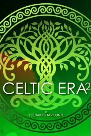 Petit prix | Engine Audio Celtic ERA 2