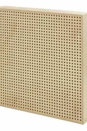 t.akustik Spektrum P816 Absorber | Stock presque épuisé
