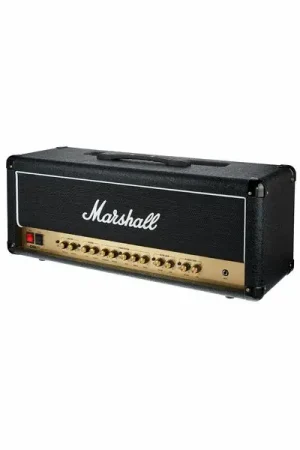 Super prix - Marshall DSL100HR B-Stock